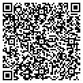 QR code with Ac Moore contacts