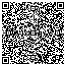 QR code with Ac Moore contacts