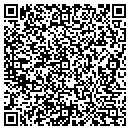 QR code with All About Beads contacts