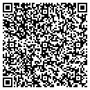 QR code with Andrew Quient Pottery contacts