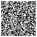 QR code with Basket Cases contacts