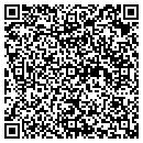 QR code with Bead Tree contacts