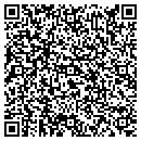 QR code with Elite Medical Supplies contacts