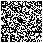 QR code with Cape Cod Crafters Outlet contacts