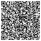 QR code with Interior Medical Supply LLC contacts