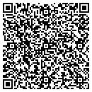 QR code with Living Barrier Free contacts