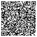 QR code with Amt Craft contacts