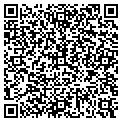 QR code with Artful Hands contacts