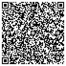 QR code with Arts & Crafts Studio & Frame contacts