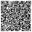 QR code with Pull Out Shelf Co contacts