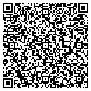 QR code with Bead & Beyond contacts
