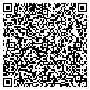QR code with Bead Design Etc contacts