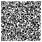 QR code with Acu-International Supl Inc contacts