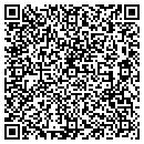 QR code with Advanced Infusion Inc contacts