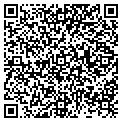 QR code with Aed Networks contacts