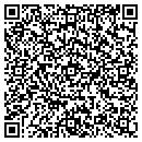 QR code with A Creative Notion contacts