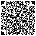 QR code with Ananke Designs contacts