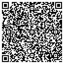 QR code with Archiver's contacts
