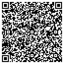 QR code with Arrowhead Aluminum Accessories contacts