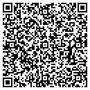 QR code with Bead Around contacts