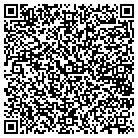 QR code with Binding Memories Inc contacts
