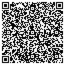 QR code with Bittersweet Unique Arts & Craf contacts