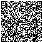 QR code with Bridgewater Scrollworks contacts