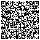 QR code with Craf-T-Things contacts