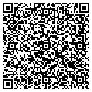 QR code with Crafty Maven contacts