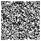 QR code with Arkansas Respiratory & Equipment Provide contacts