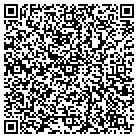 QR code with Attention Medical Supply contacts