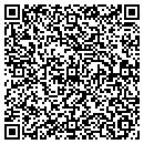 QR code with Advance Auto Parts contacts