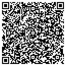 QR code with Circle D Ironwork contacts