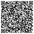 QR code with Crafts & More contacts