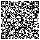 QR code with Crafty Corner contacts