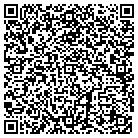 QR code with That's Entertainment Intl contacts