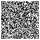 QR code with 675 Jarvis LLC contacts