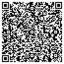 QR code with Fads & Frames contacts