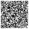 QR code with Fondren Traders contacts