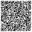 QR code with Thomas F Magnee DC contacts