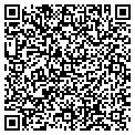 QR code with Frame Of Mine contacts