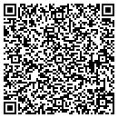 QR code with Hobby Lobby contacts