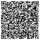 QR code with A-1 Oxygen Inc contacts