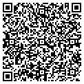 QR code with Marsh And Pottery contacts