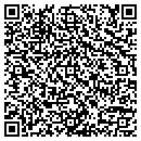QR code with Memories Through Design LLC contacts