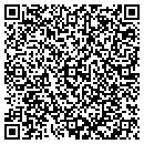 QR code with Michaels contacts