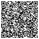 QR code with A Little Something contacts