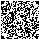 QR code with Aable Medical Supplies contacts