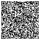 QR code with Arts Crafts Aplenty contacts