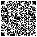 QR code with A Touch Of Country contacts